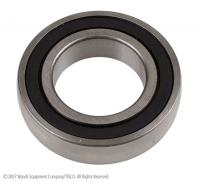 YA5333     Rear Axle Bearing---Replaces 24101-062104